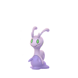Kalos - 0705 - Sliggoo